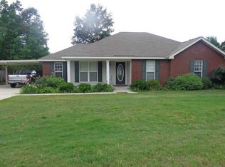 568 River Birch Dr, Prattville, AL 36067