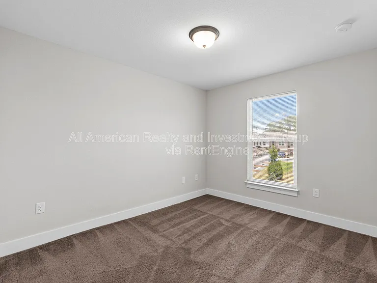 400 Mattie M Kelly Blvd — Photo 22