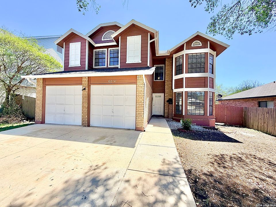 1st image of 6814 QUAIL LK