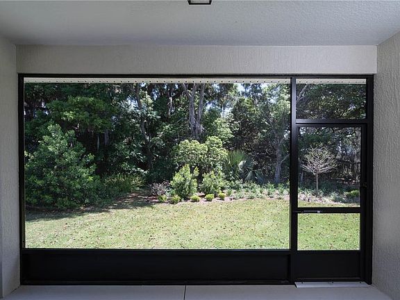 3rd image of 8264 Bridgeport Bay Cir
