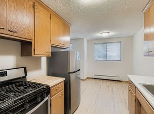 3407 Harriet, Minneapolis, MN 55408