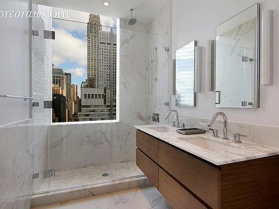 2nd image of 325 Lexington Ave APT 28C