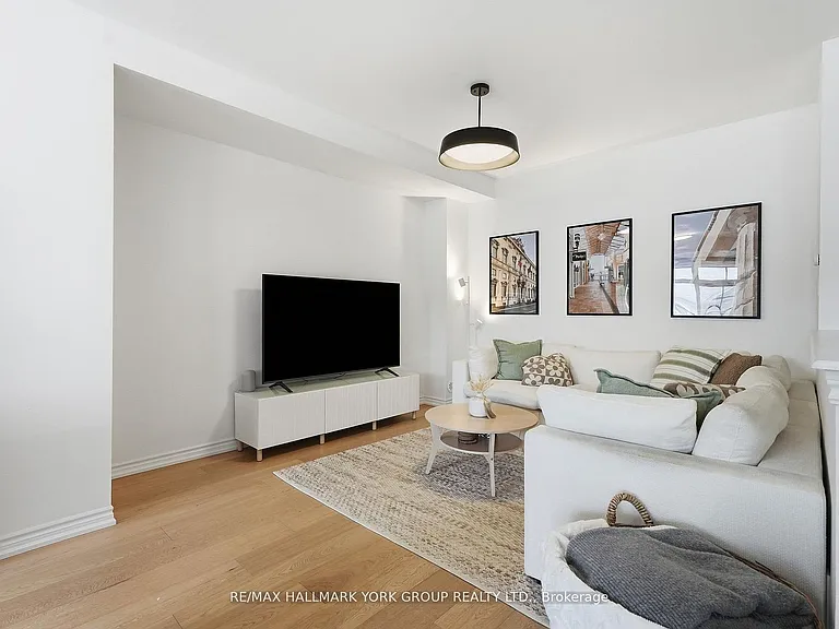 118 Alvin Pegg Dr — Photo 13