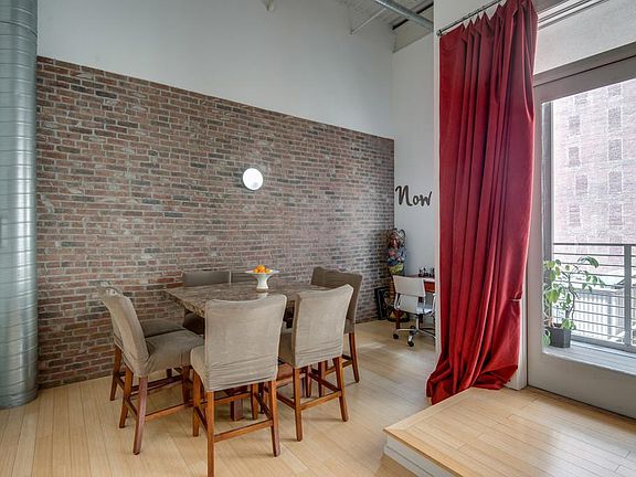 5th image of 309 Church St APT 609