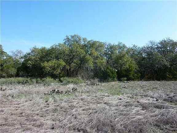 2nd image of 0 Highway 183