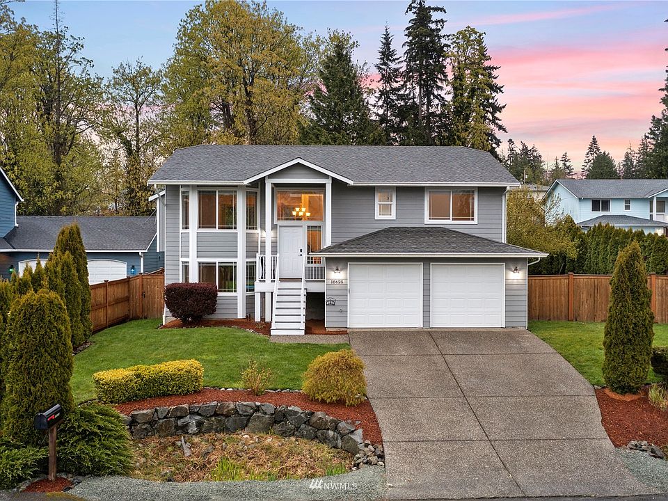 1st image of 18625 98th Ave NW