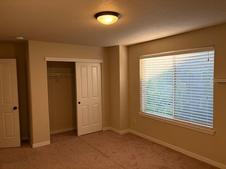 5853 SW Remington Dr — Photo 11
