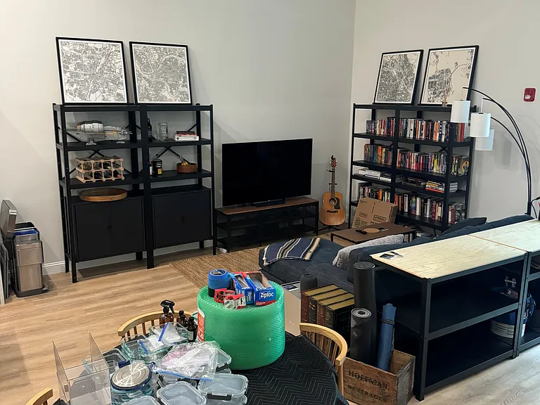 146 Main St #305 — Photo 8