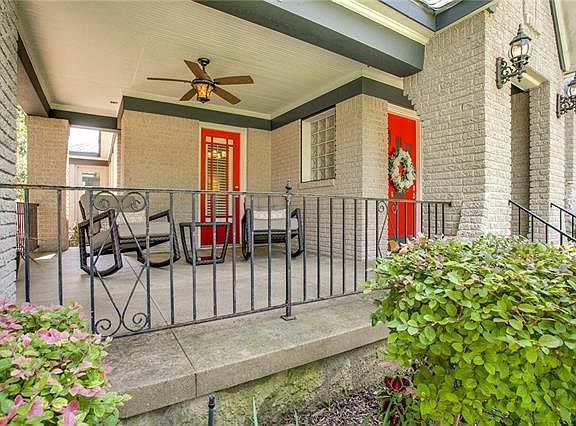 5th image of 5418 Monticello Ave