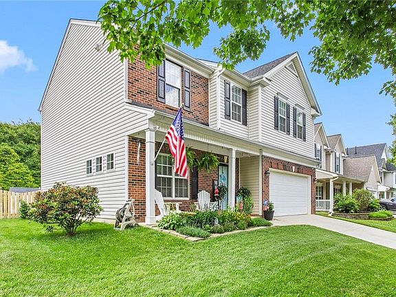 2nd image of 4164 Shadetree Dr