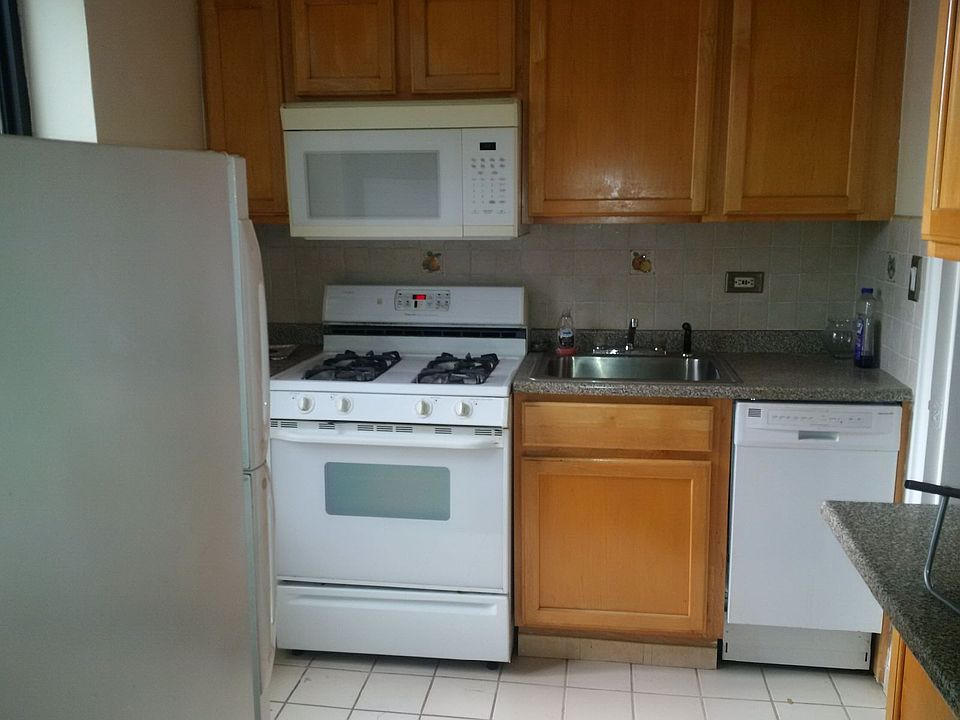 1st image of 22-12 78th St #C-1
