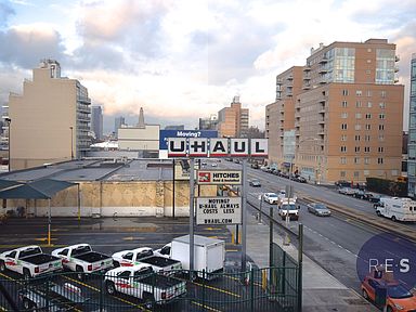 400 4th Ave Apt 2f Brooklyn Ny 11215 Zillow