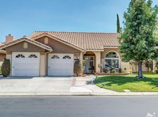 5086 Mission Hills Dr, Banning, CA 92220