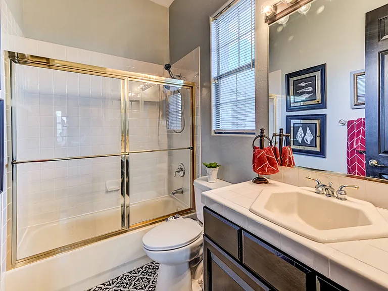 10212 Stone Briar Ct — Photo 75