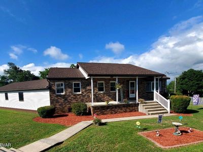 220 Elm St, Jersey Shore, PA, 17740