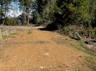 358 S Wynoochee Dr SW, Ocean Shores, WA 98569