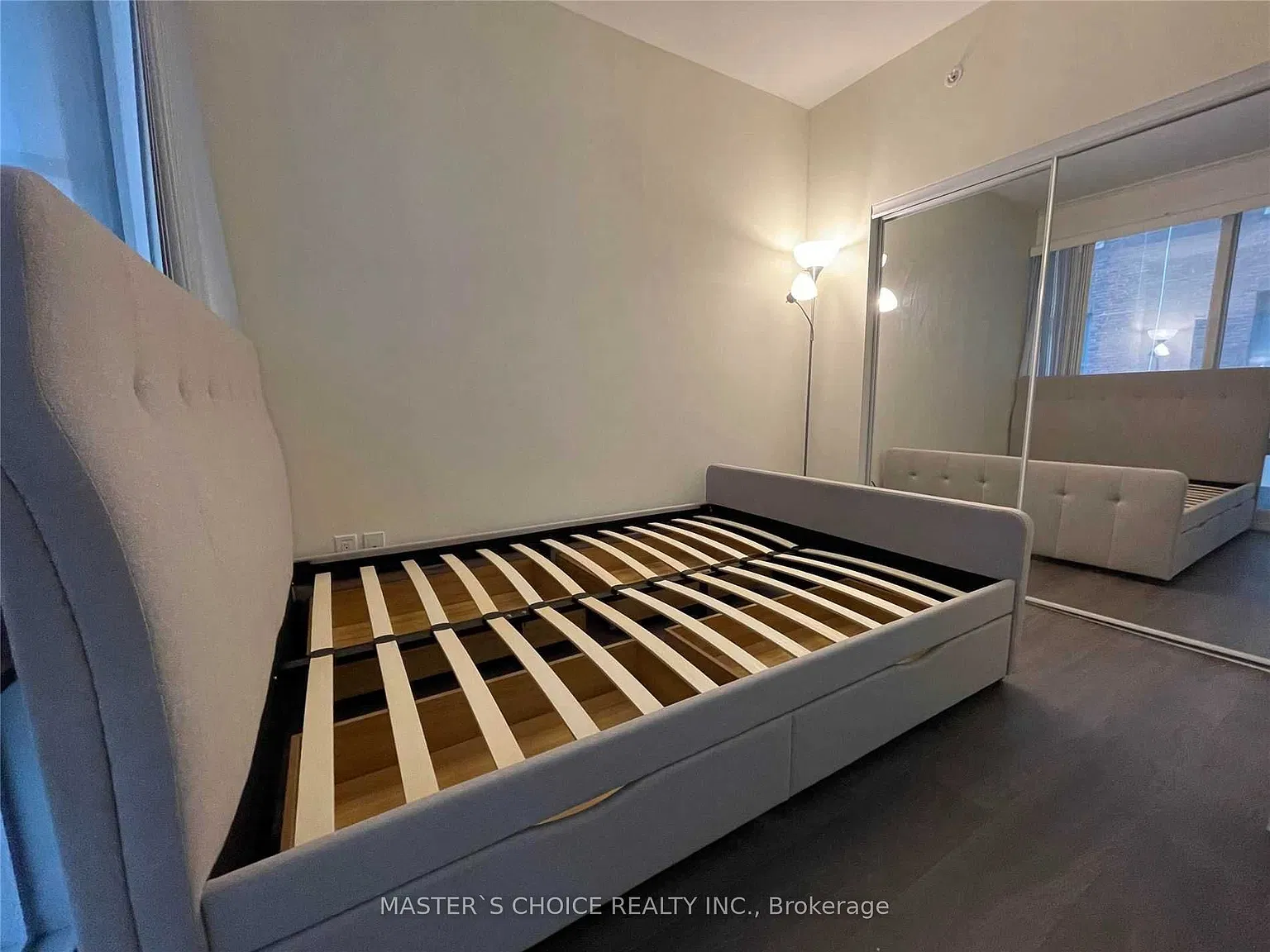 2 bed, $2,300 — Photo 3