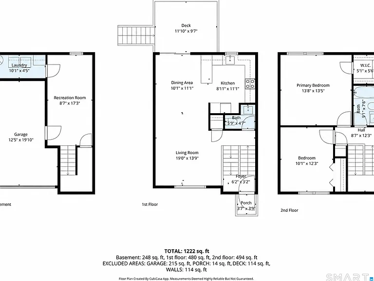 63 Myano Ln #4 — Photo 35