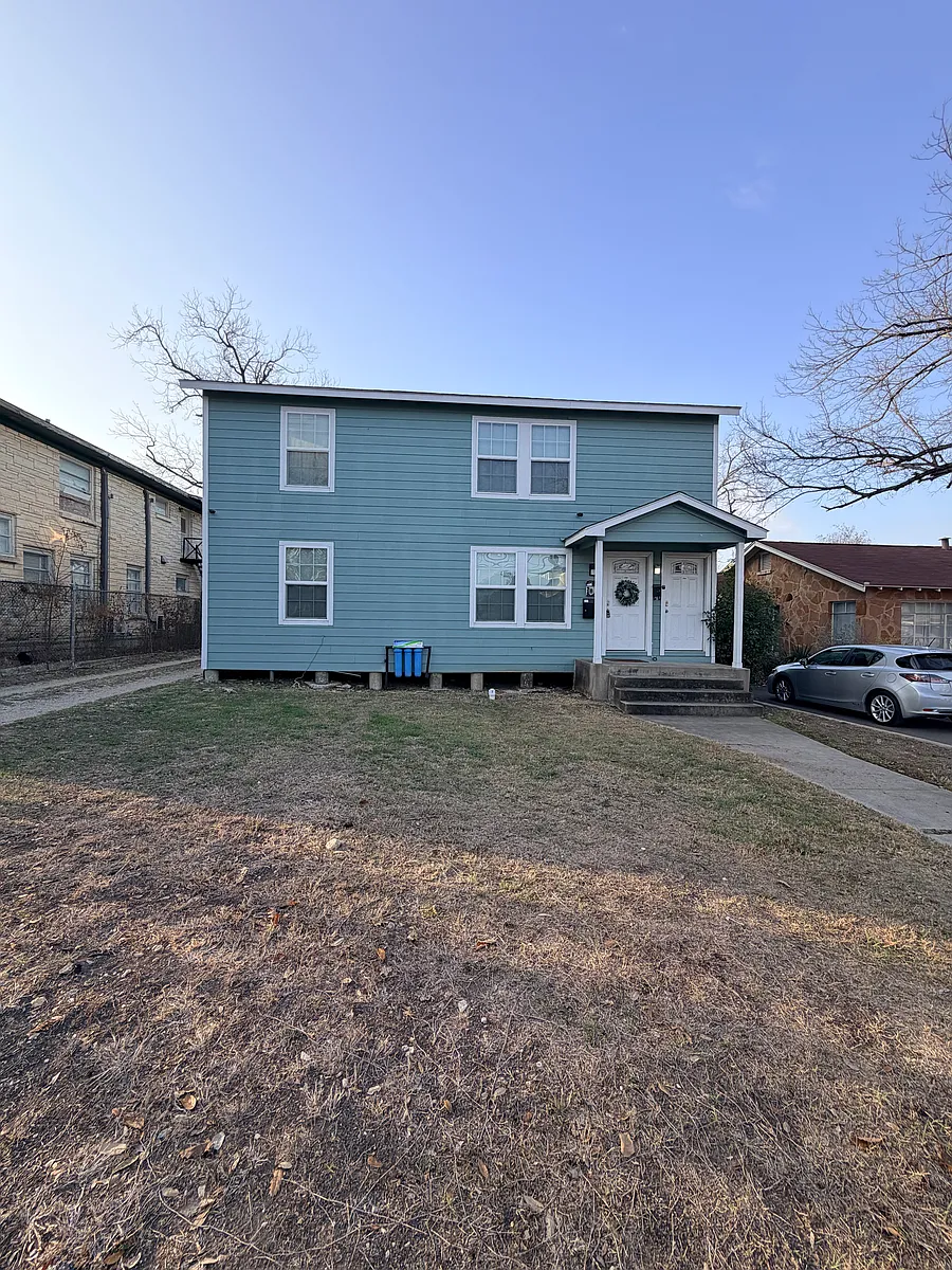 Building Photo - 308 W Norwood Ct