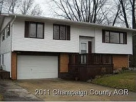 207 W Briarcliff Dr photo 1