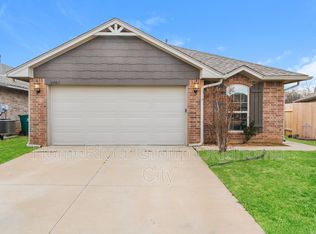 5701 Clearwater Dr, Oklahoma City, OK 73179