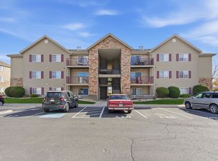 123 W Ridge Rd, Saratoga Springs, UT 84045