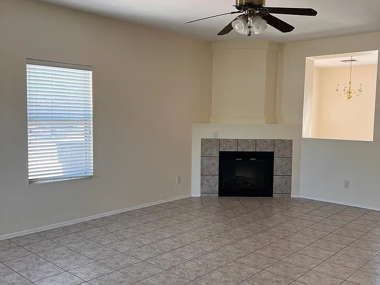 4238 E Deer Dancer Way — Photo 4