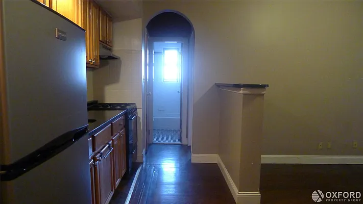 Rented by Oxford Property Group | media 15