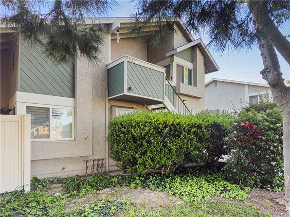 2612 W Northwood #40, Santa Ana, CA 92704