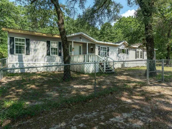 10973 Oak Haven Cir, Tyler, TX 75706
