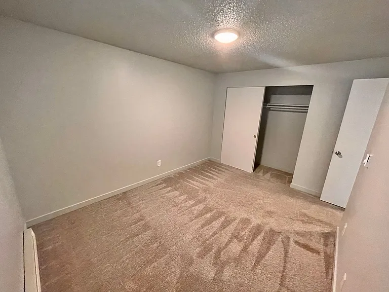 Timber Grove Apartments in Lynnwood, WA — Photo 9