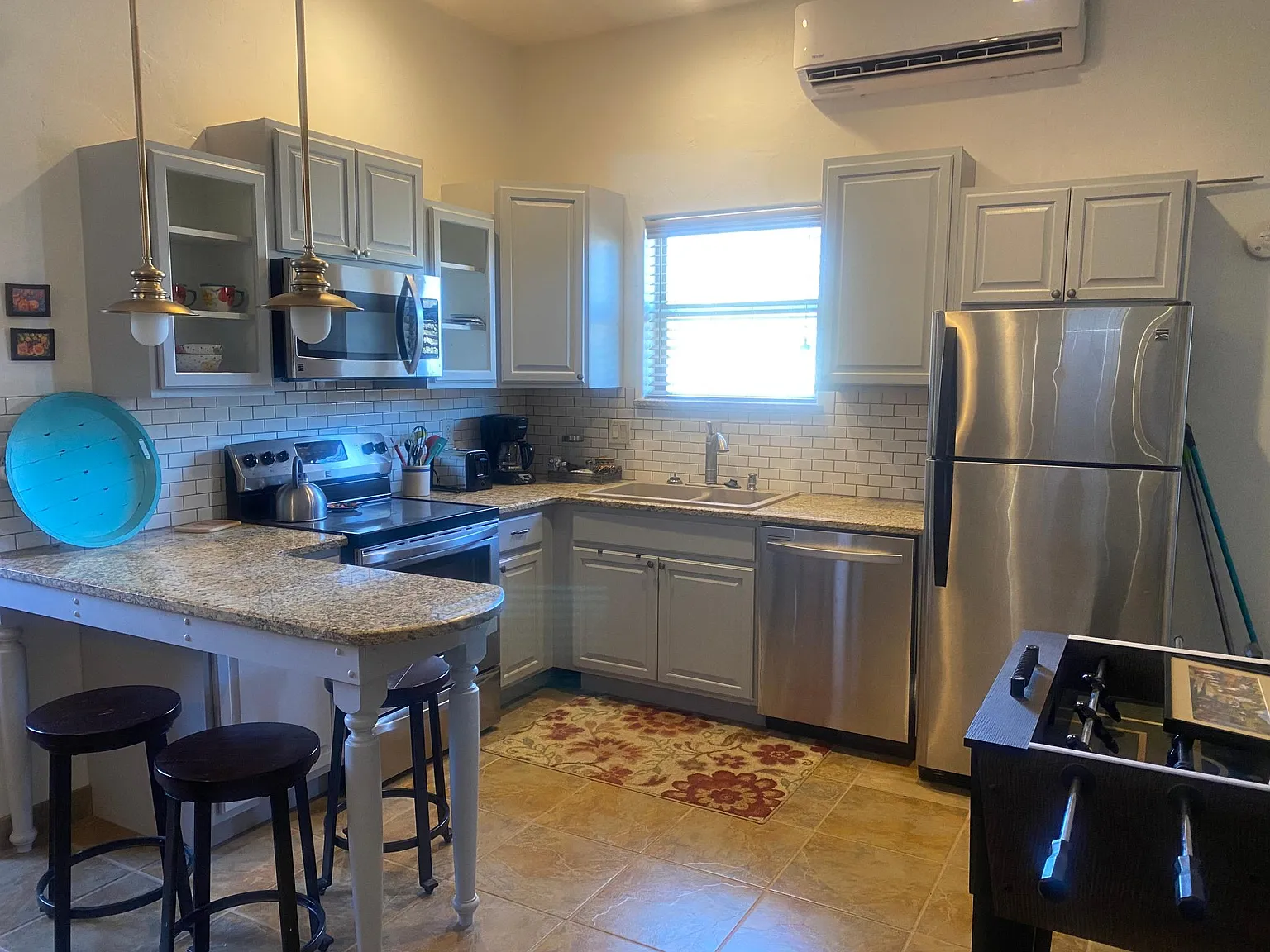 5057 Ventana View Rd — Photo 1