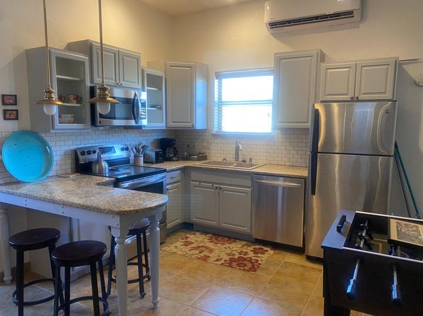 5057 Ventana View Rd, Las Cruces, NM 88011 – 1-bedroom rental in Las Cruces
