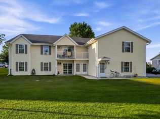 Southeast Sunrise, West Bend, WI 53095
