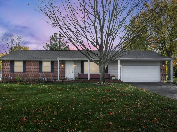 1855 Suqulak Trl, London, OH 43140