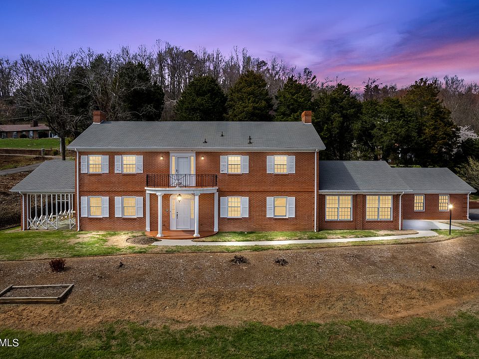 1st image of 1420 Doyal Dr