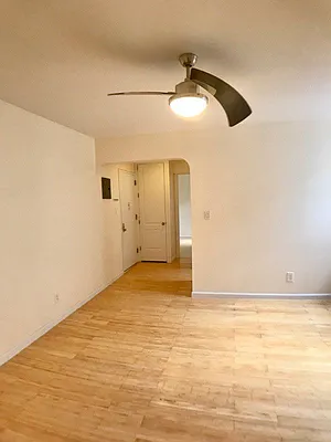 Rented by Bohemia Realty Group | media 5