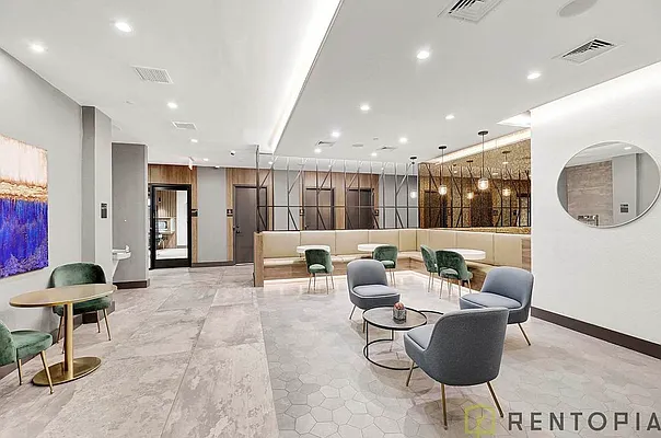 Rented by Rentopia | media 24