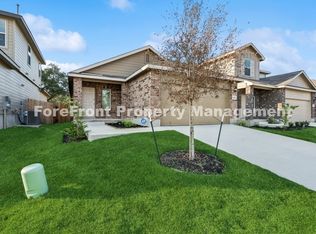 5420 Trinity Cv, San Antonio, TX 78253