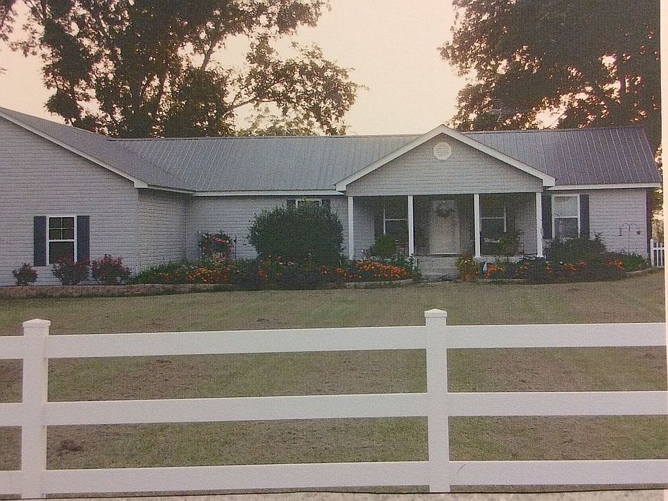 Sun up, sun down, the good life