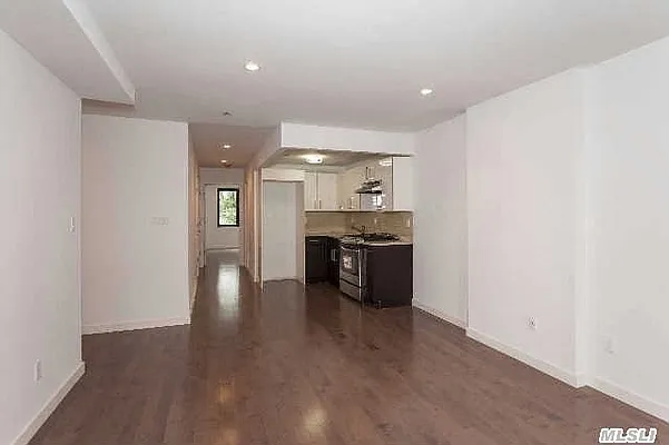 Sold by Douglas Elliman | media 3