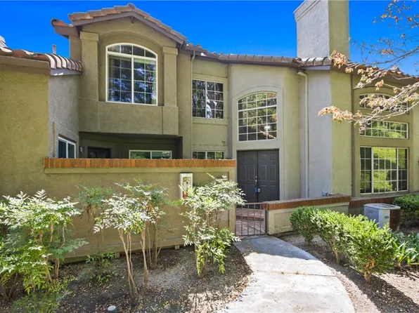 35 Wisteria Pl, Aliso Viejo, CA 92656