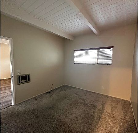 5th image of 309 W Canon Perdido St #M
