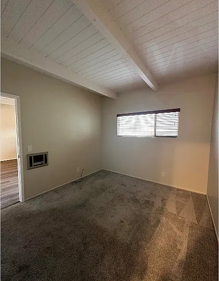 309 W Canon Perdido St #M — Photo 5