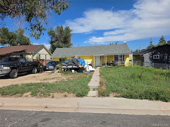 2nd image of 522 K Avenue