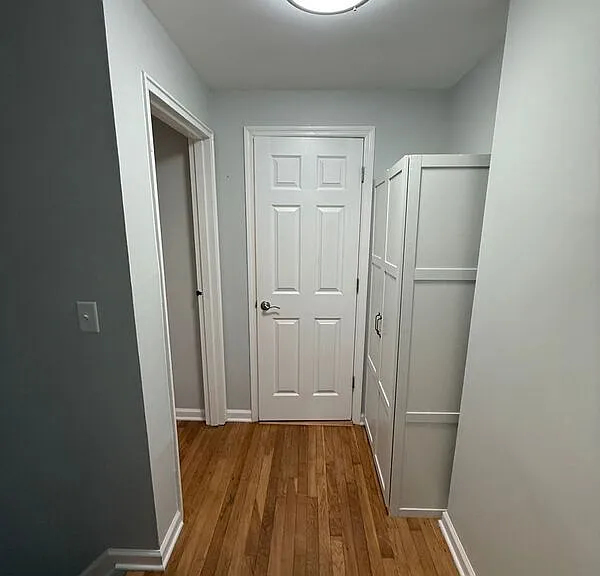 5425 Stewart Ave #4 — Photo 5