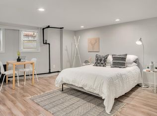 623 Federal Ave E APT 102, Seattle, WA 98102