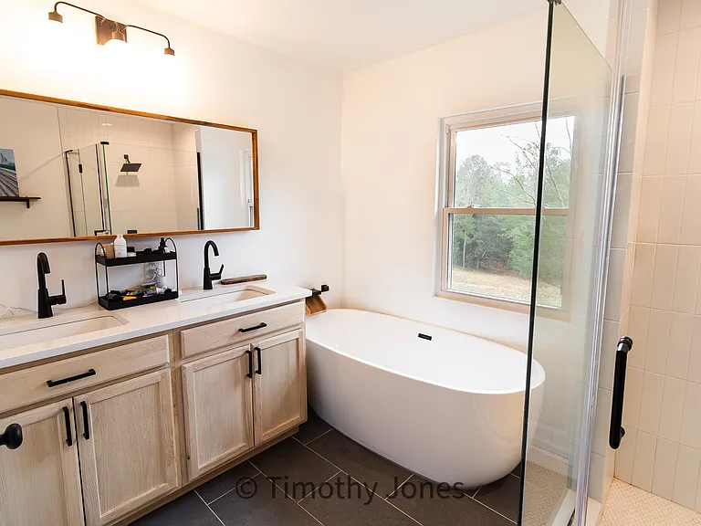 169 Fincher Ln — Photo 16