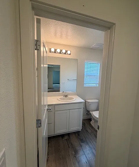 6831 Oakum Way — Photo 16