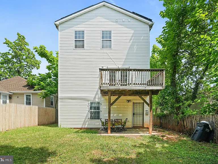 5115 Bass Pl SE — Photo 47